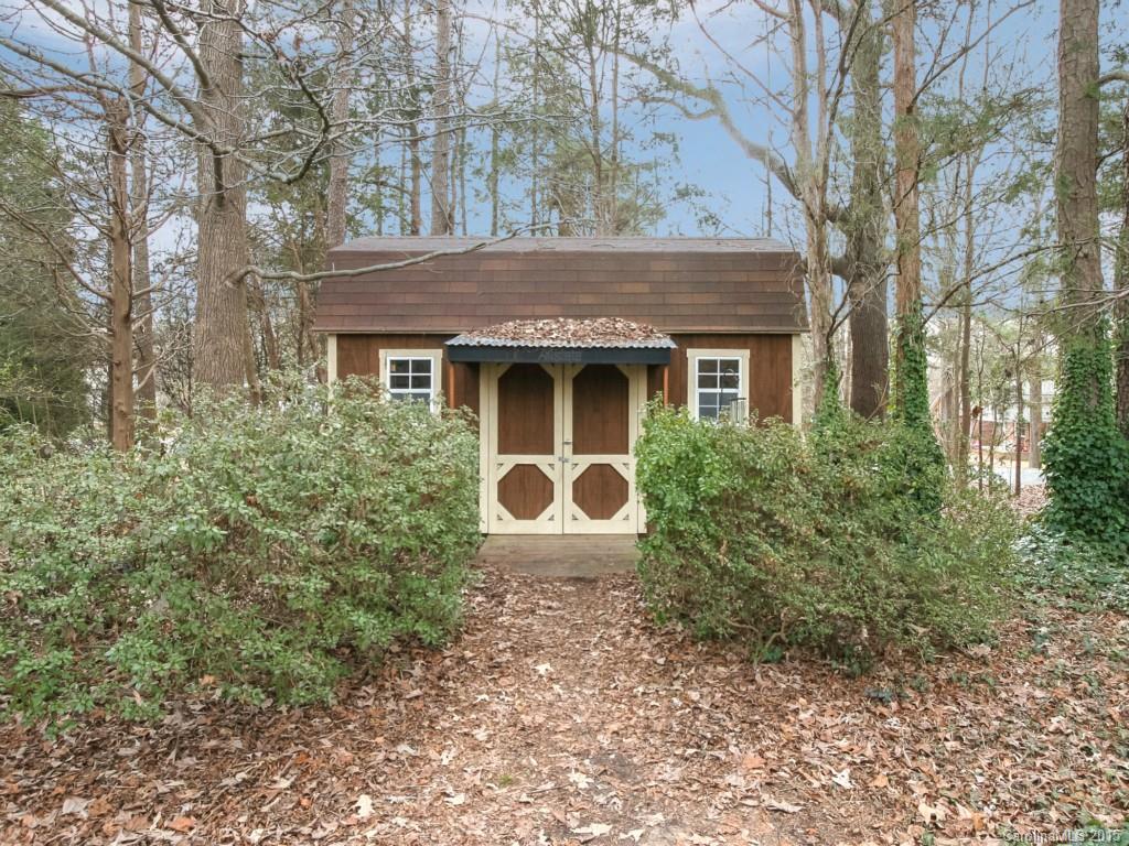 Carowood - Residential