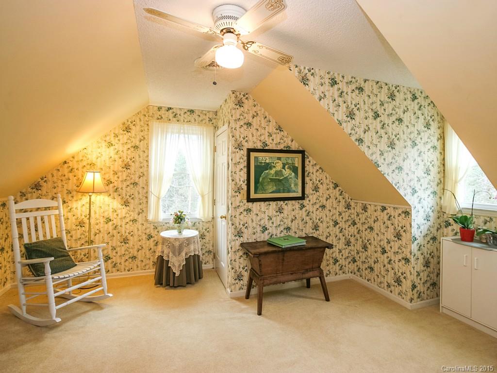 Carowood - Residential