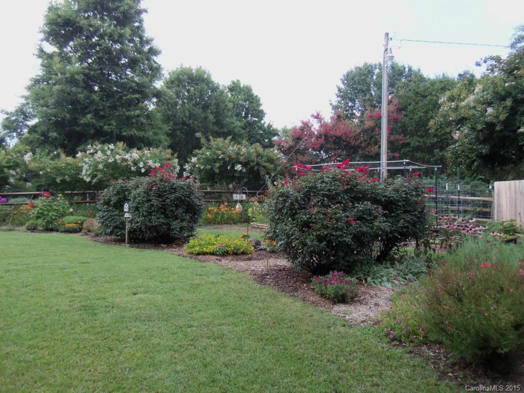 Carowood - Residential