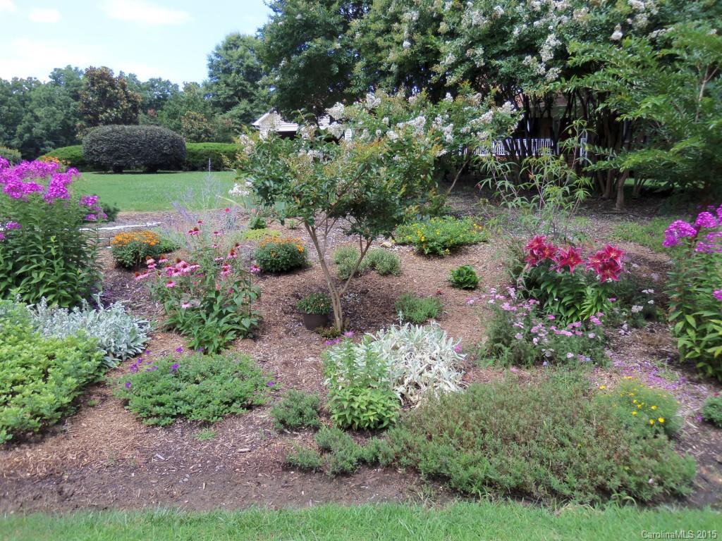 Carowood - Residential