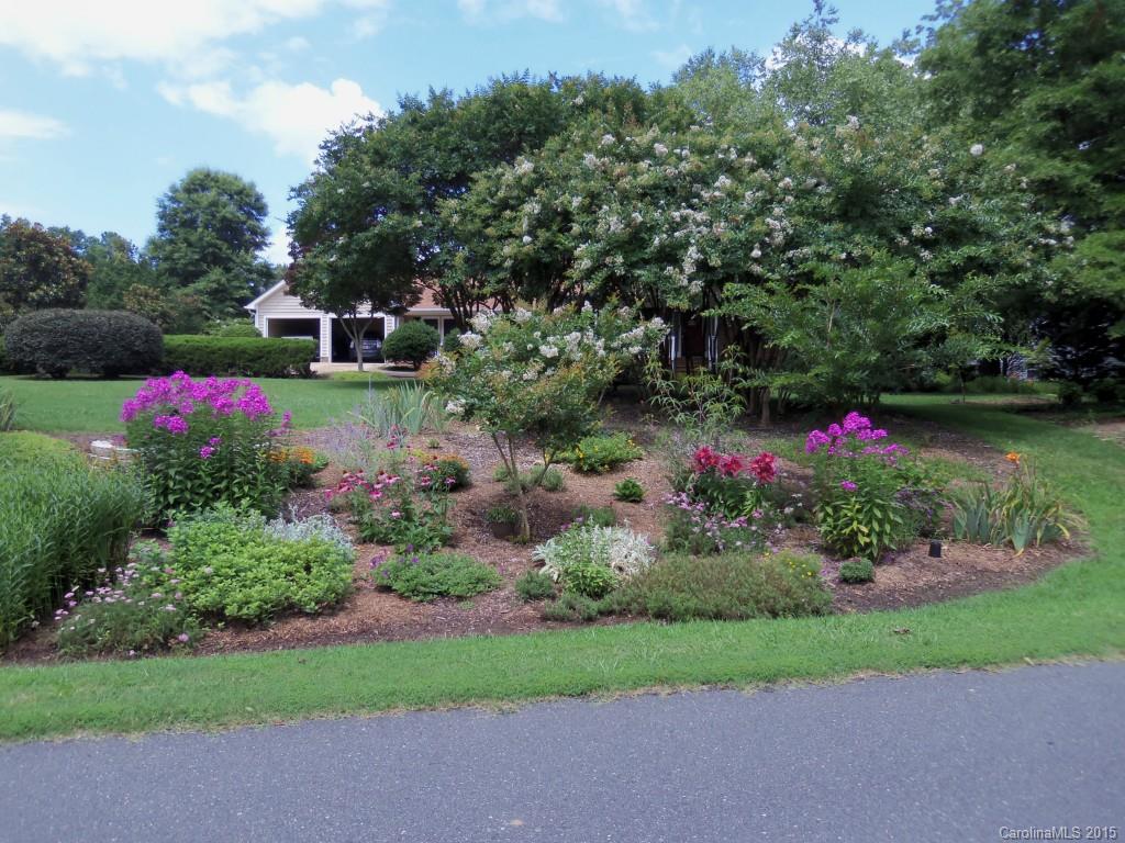 Carowood - Residential