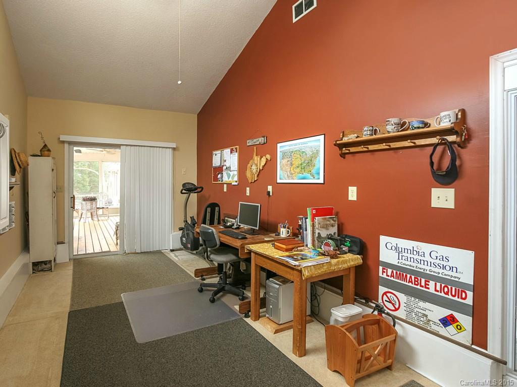 Carowood - Residential