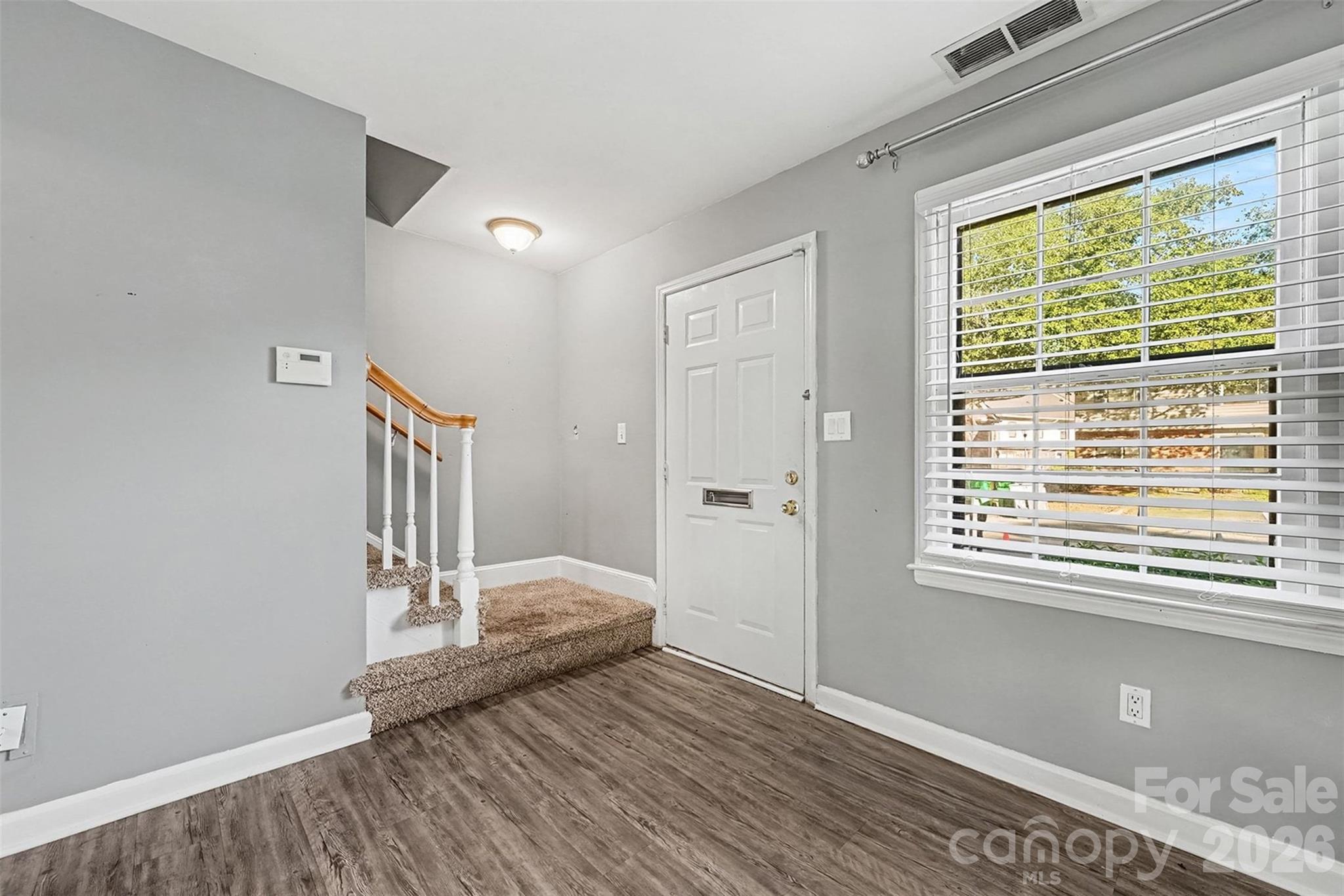 6436 Old Pineville Road
