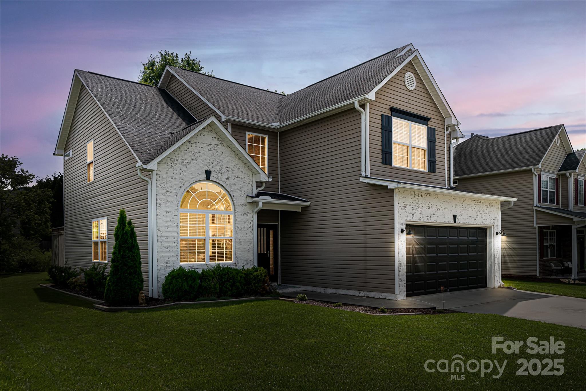 89 Woodfern Road