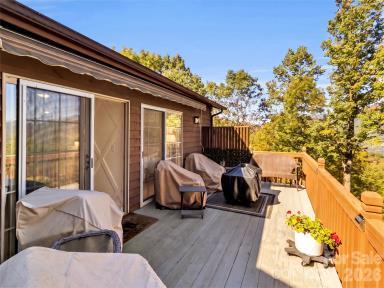 927 Henry Dingus Way