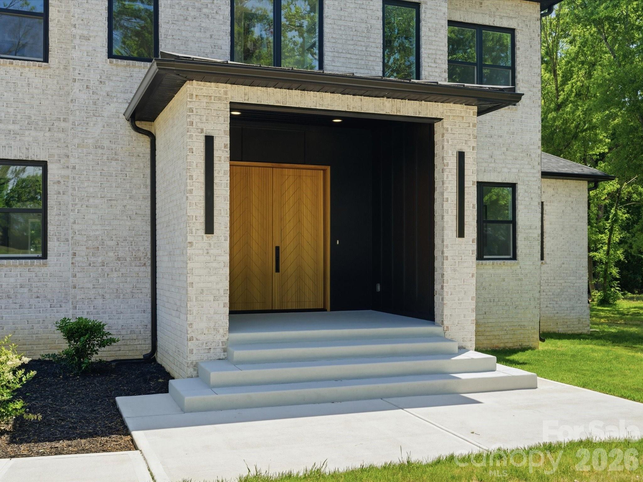 511 Fowler Road