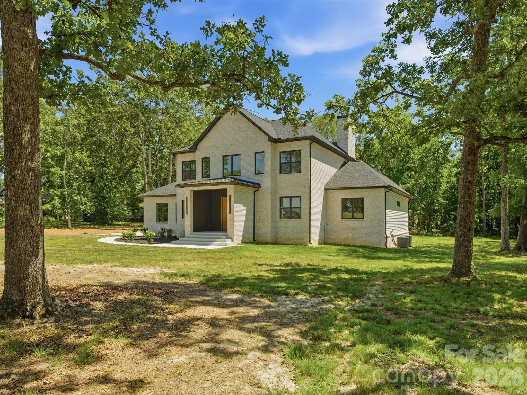 511 Fowler Road