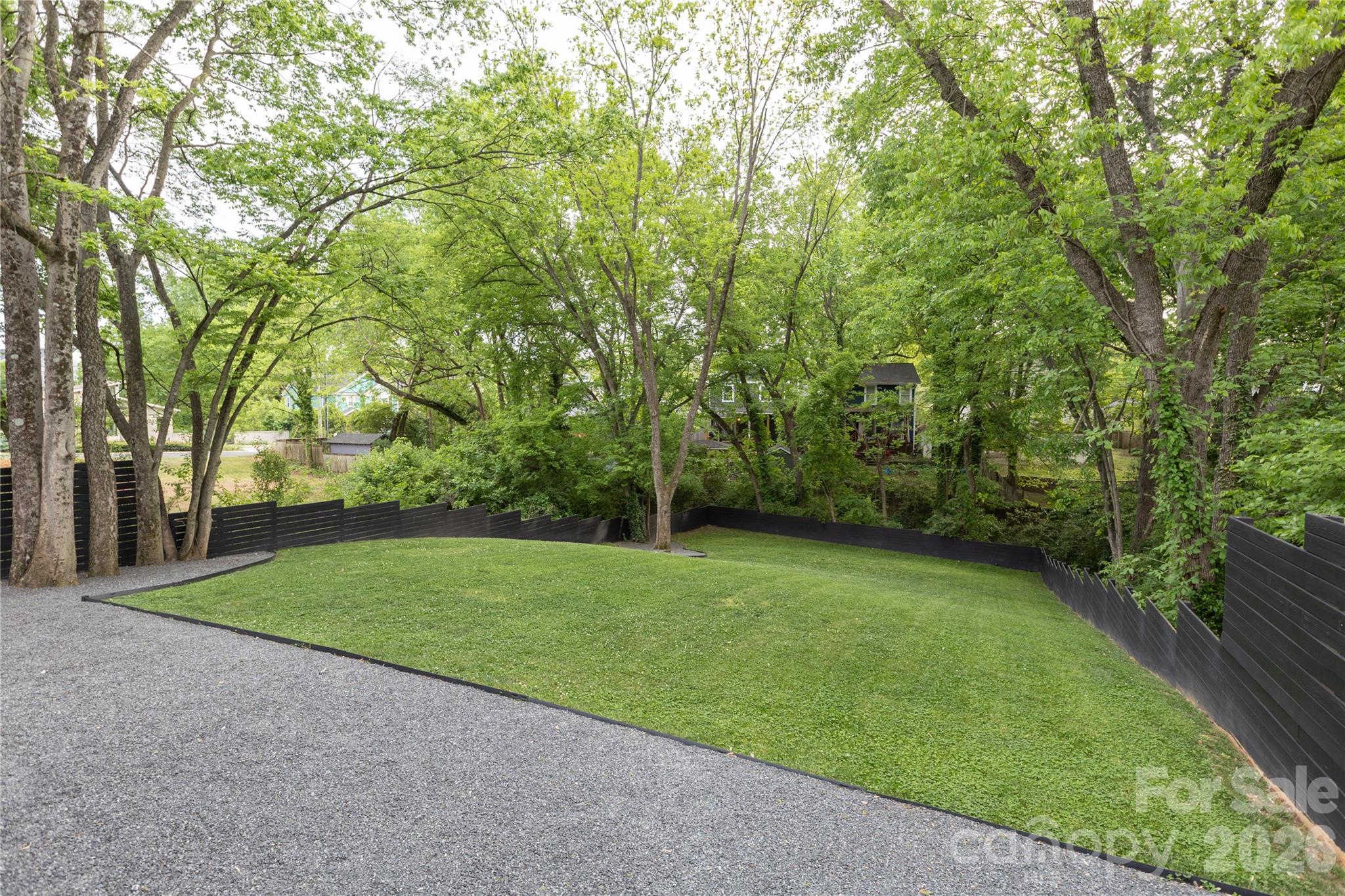 The Arts District - Residential