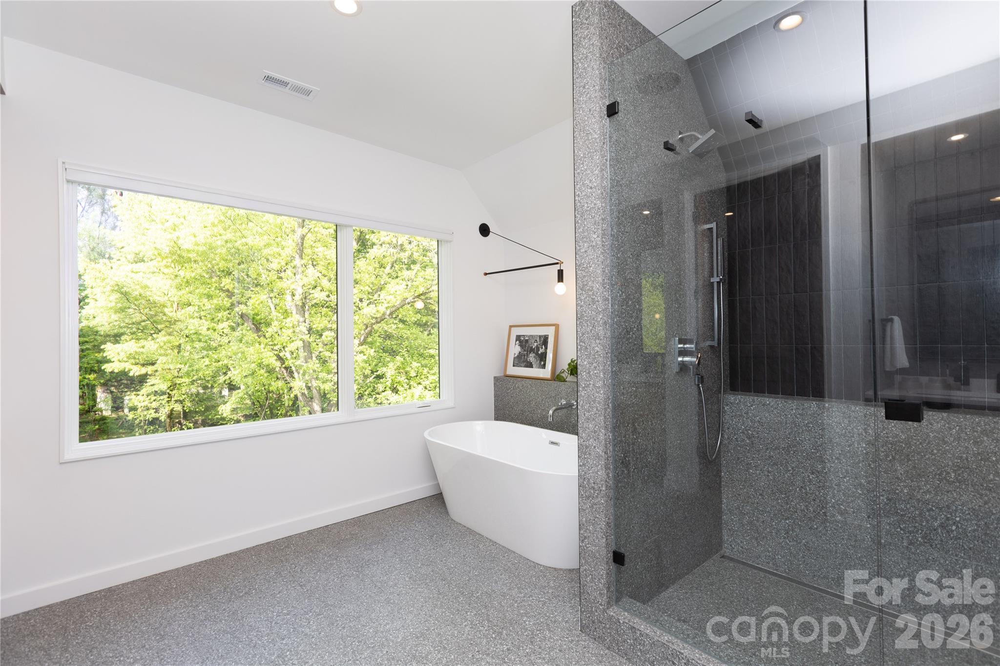 The Arts District - Residential