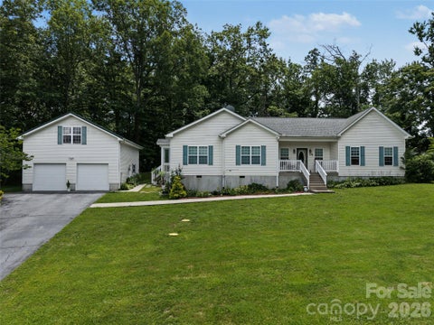 Photo for 176 Chelsea Nix Lane