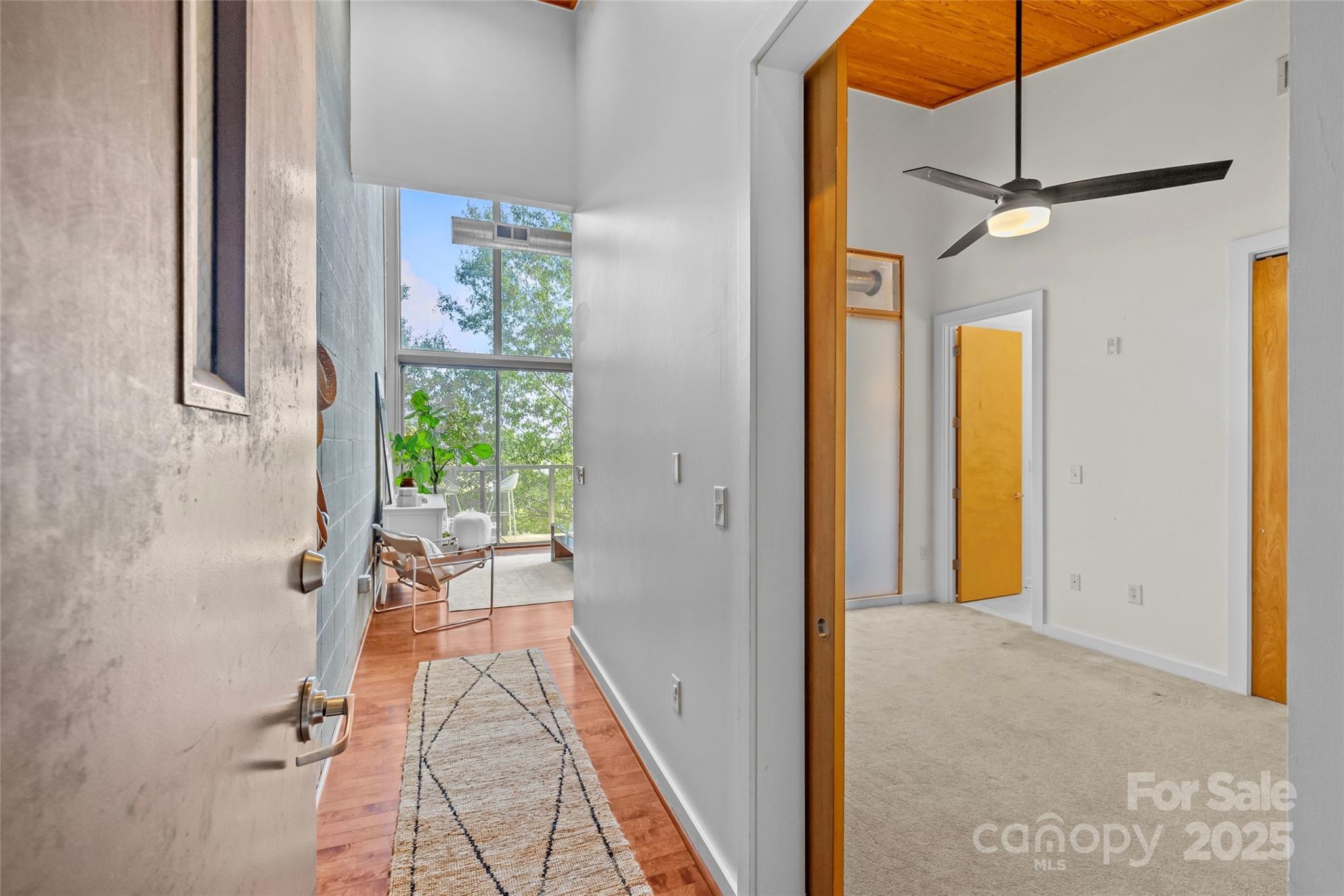 2116 Mcclintock Road 232