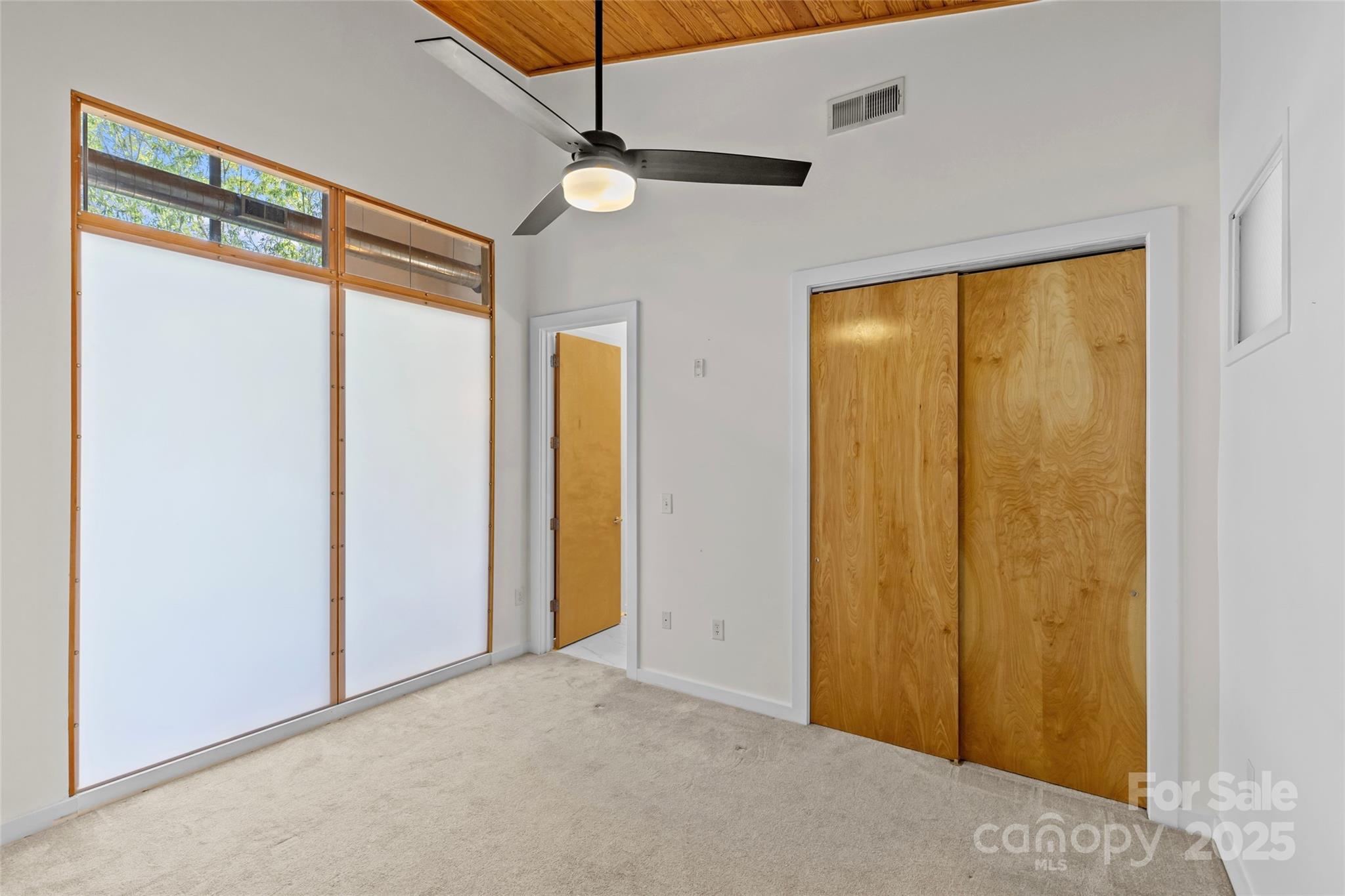 2116 Mcclintock Road 232