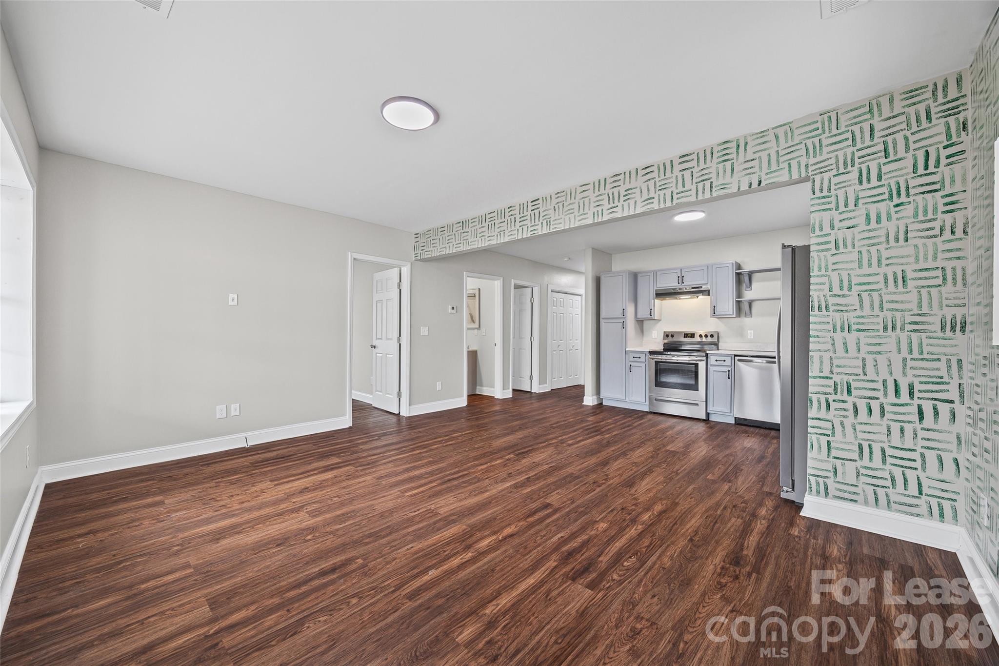 1235 Bradford Heights Road