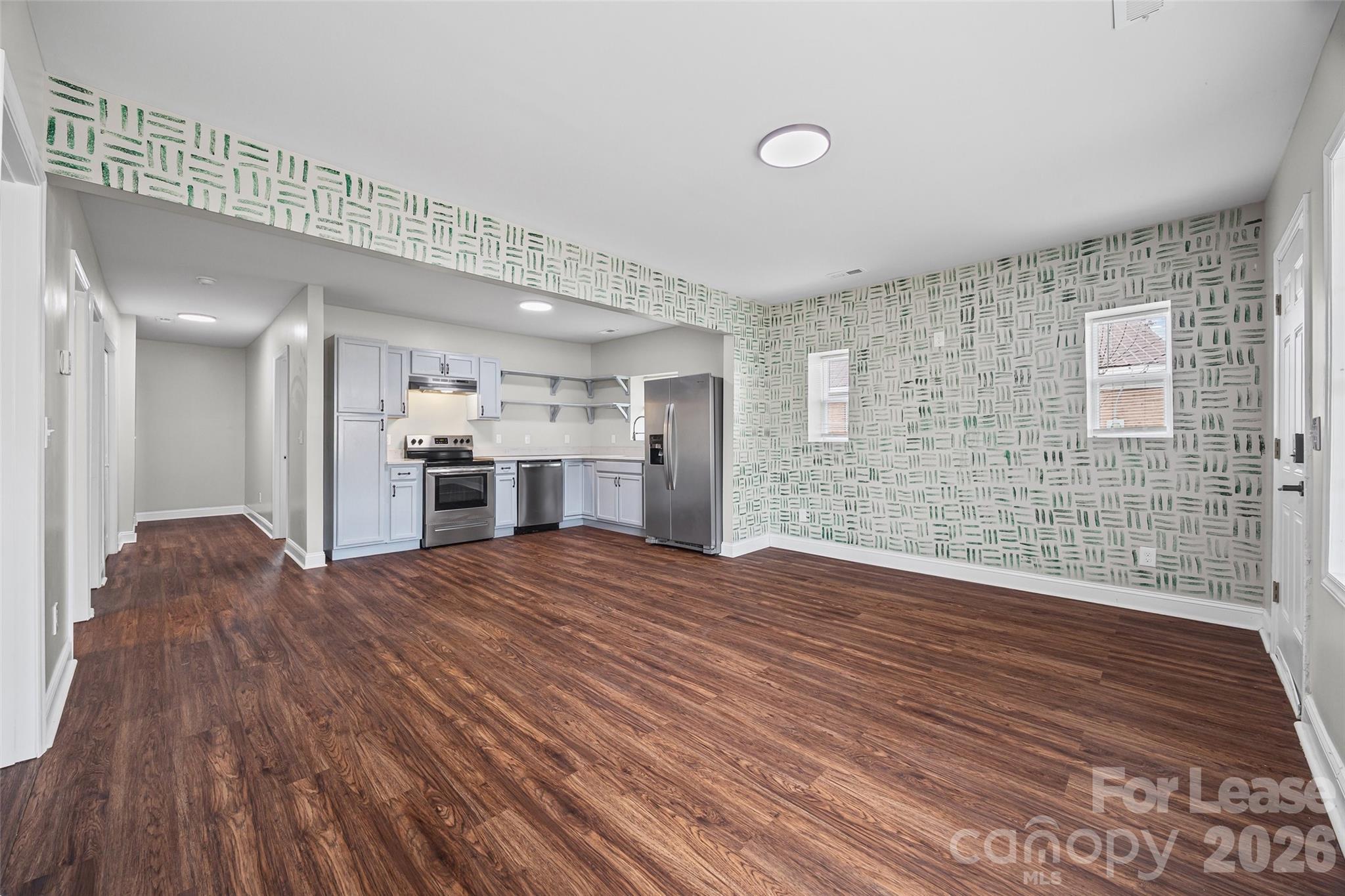 1235 Bradford Heights Road