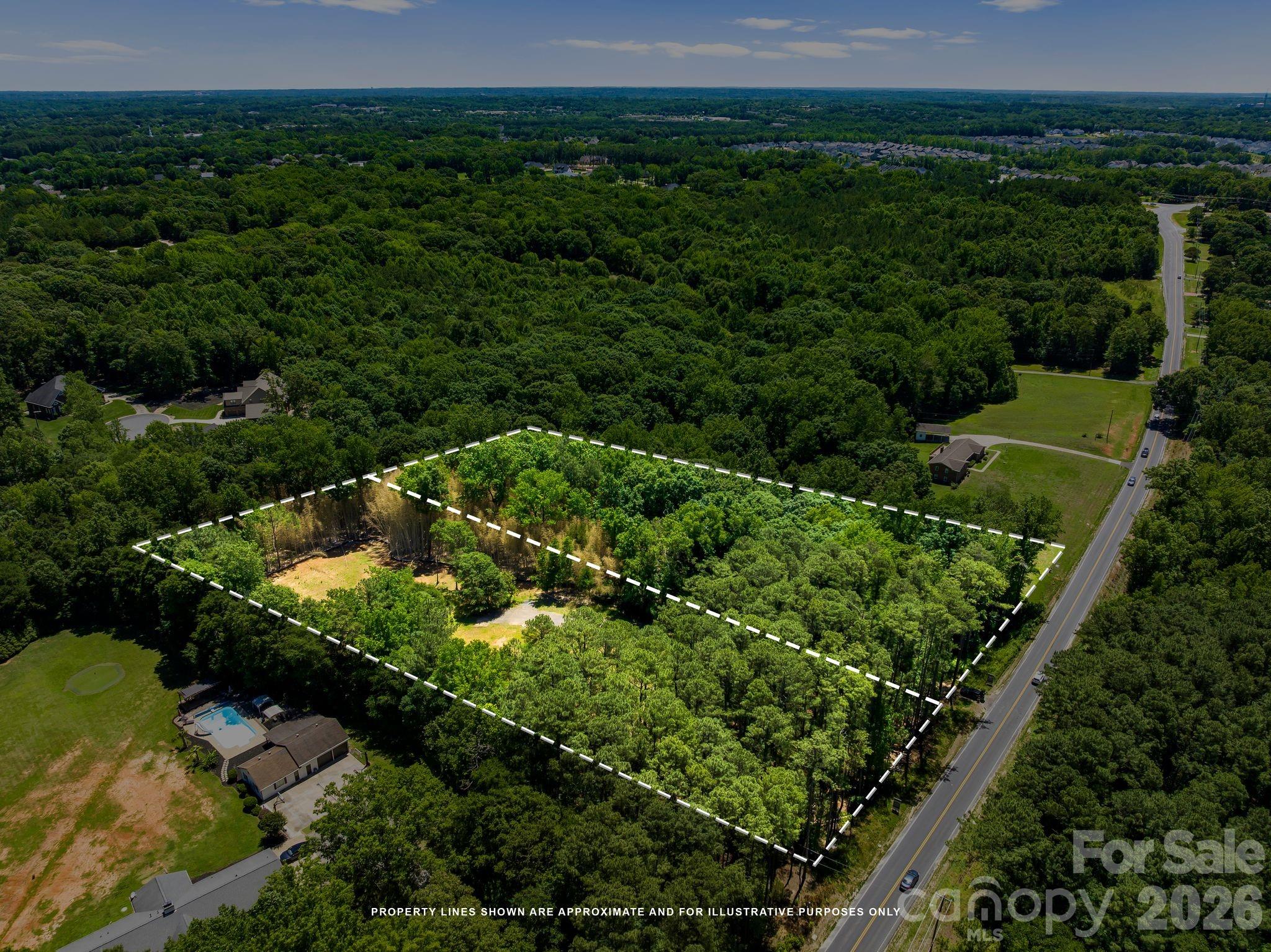11038 Harrisburg Road