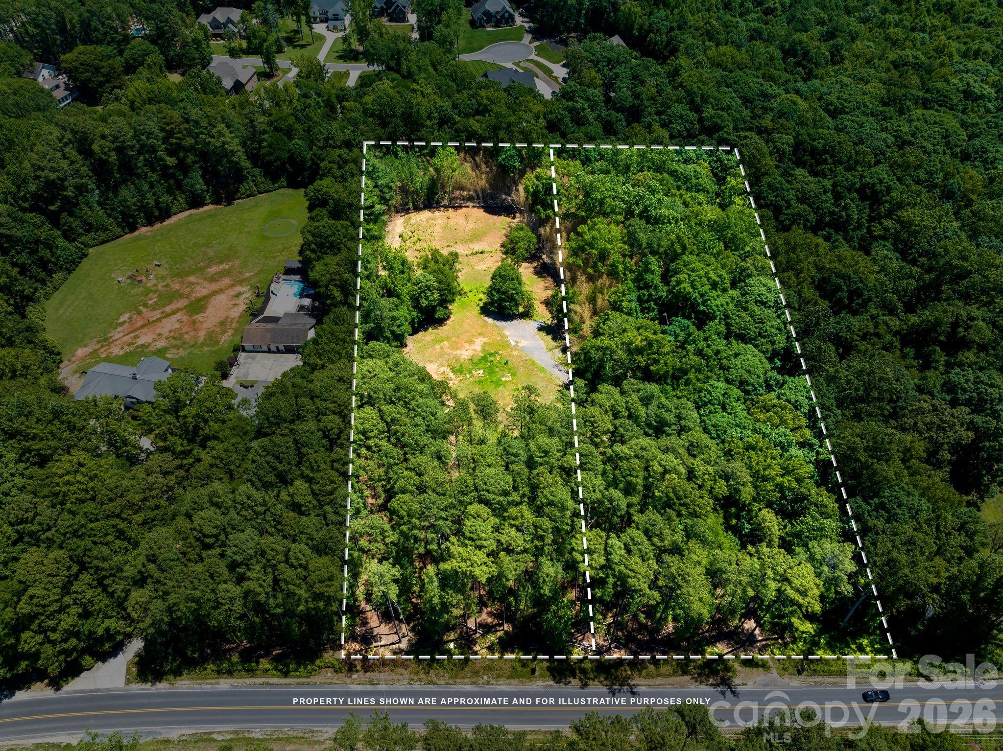 11038 Harrisburg Road