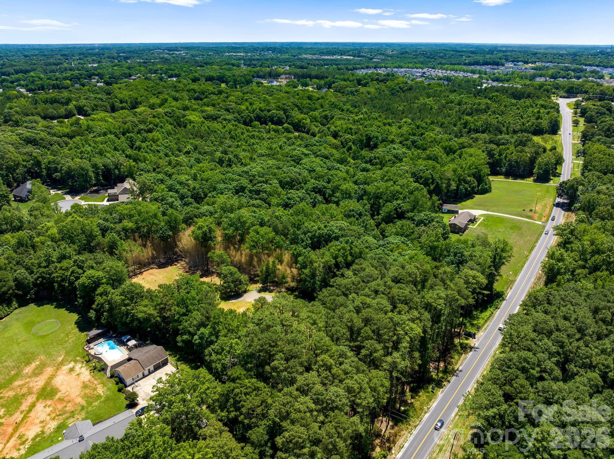 11038 Harrisburg Road
