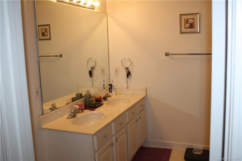 Bristol Park - Residential