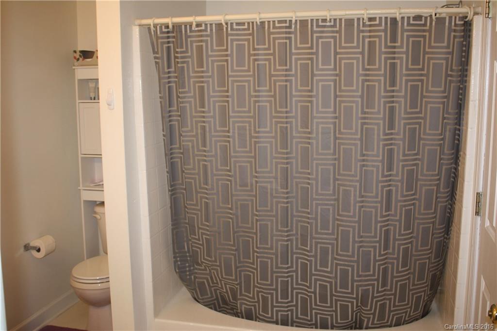 Bristol Park - Residential