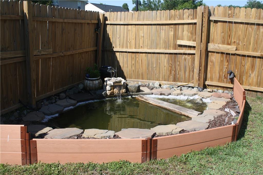 Bristol Park - Residential