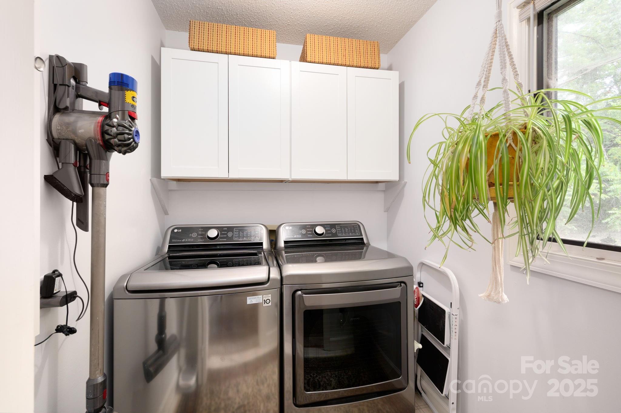 Eastmoor - Residential