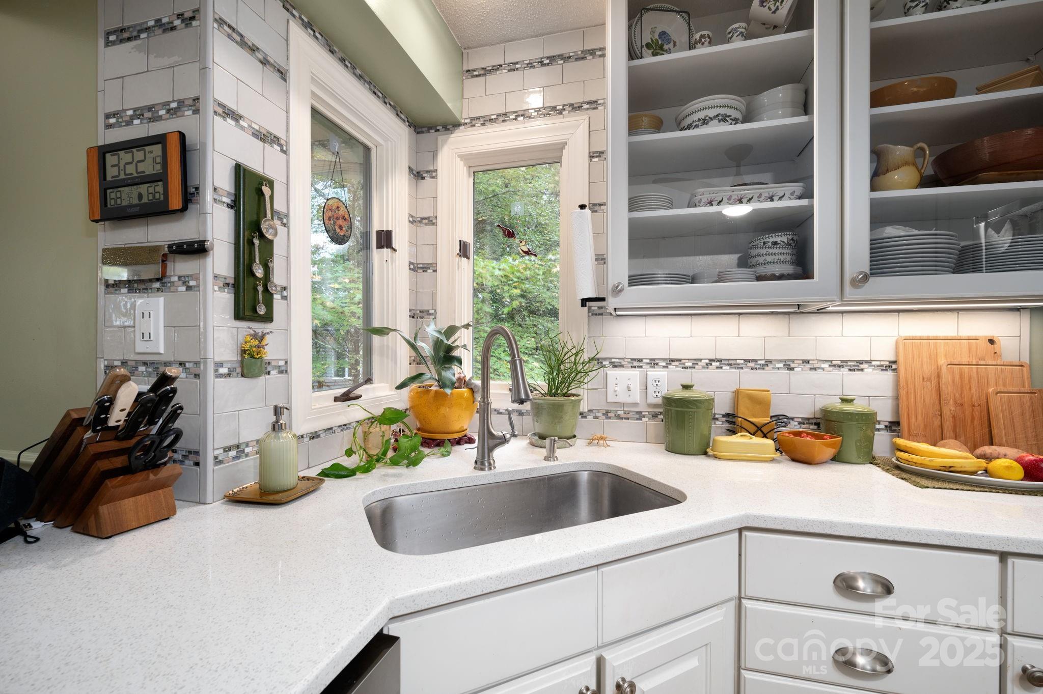 Eastmoor - Residential