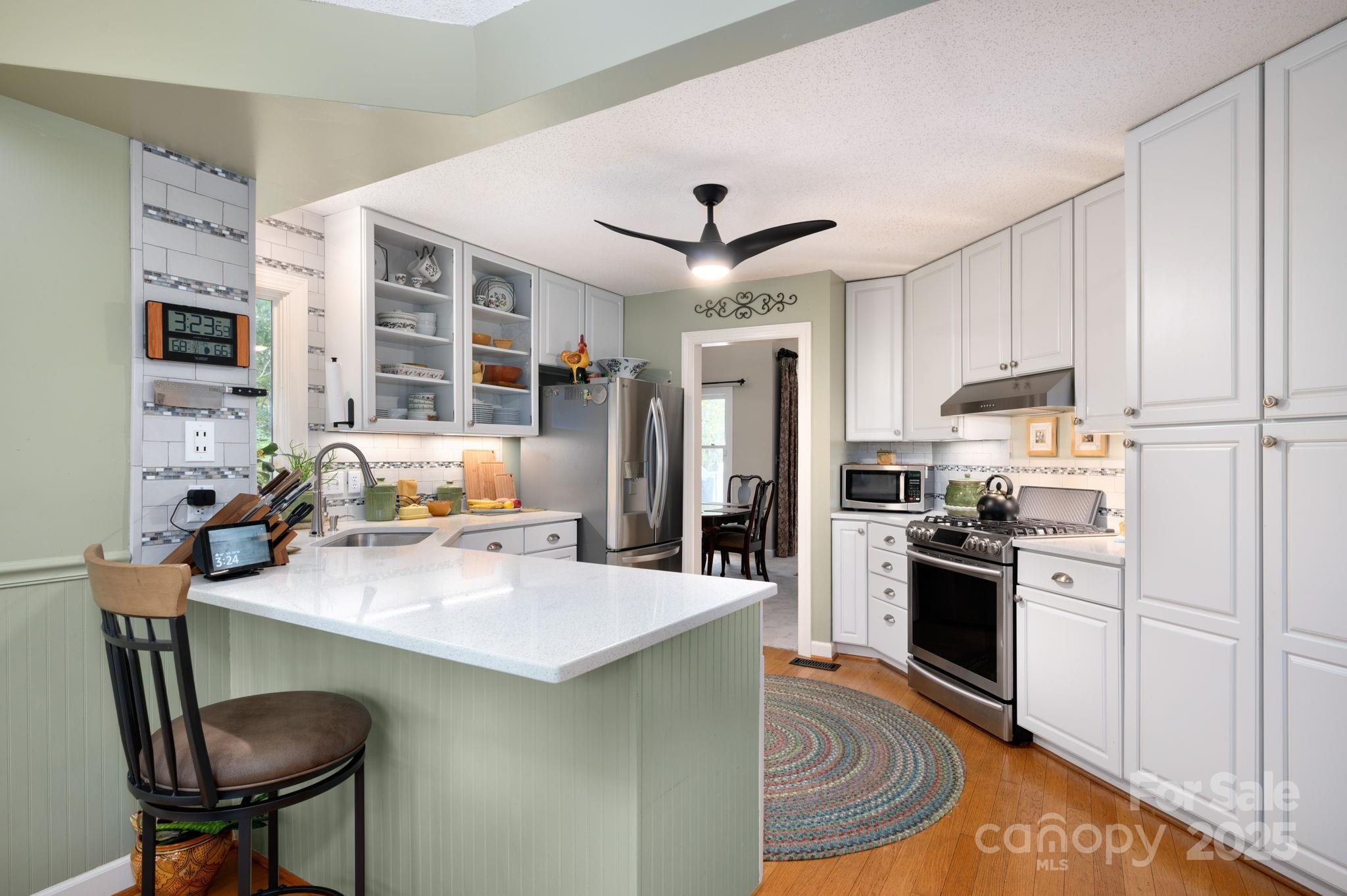 37 New Cross North None