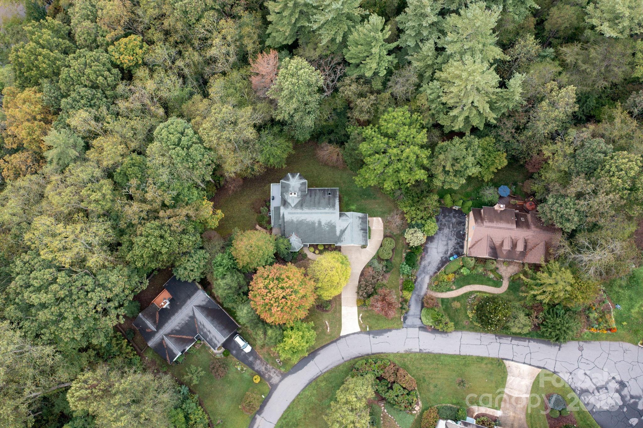 Eastmoor - Residential