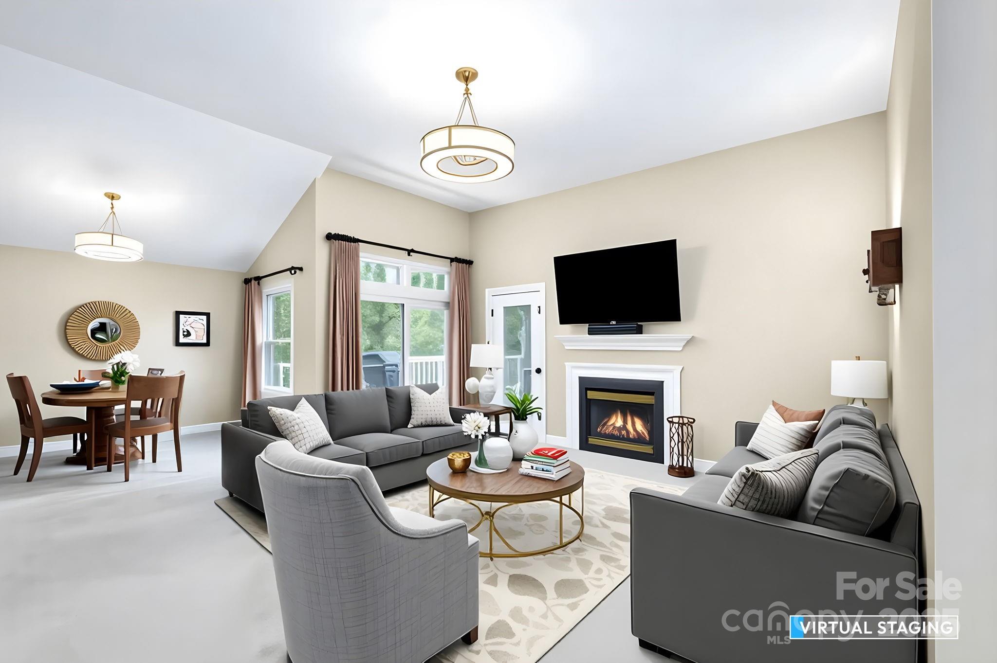 37 New Cross North None