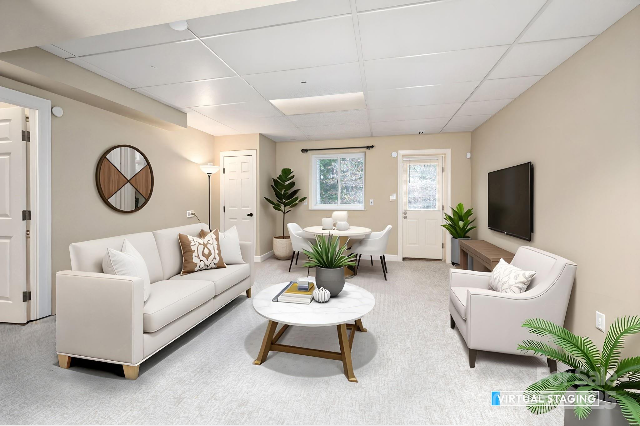 Eastmoor - Residential