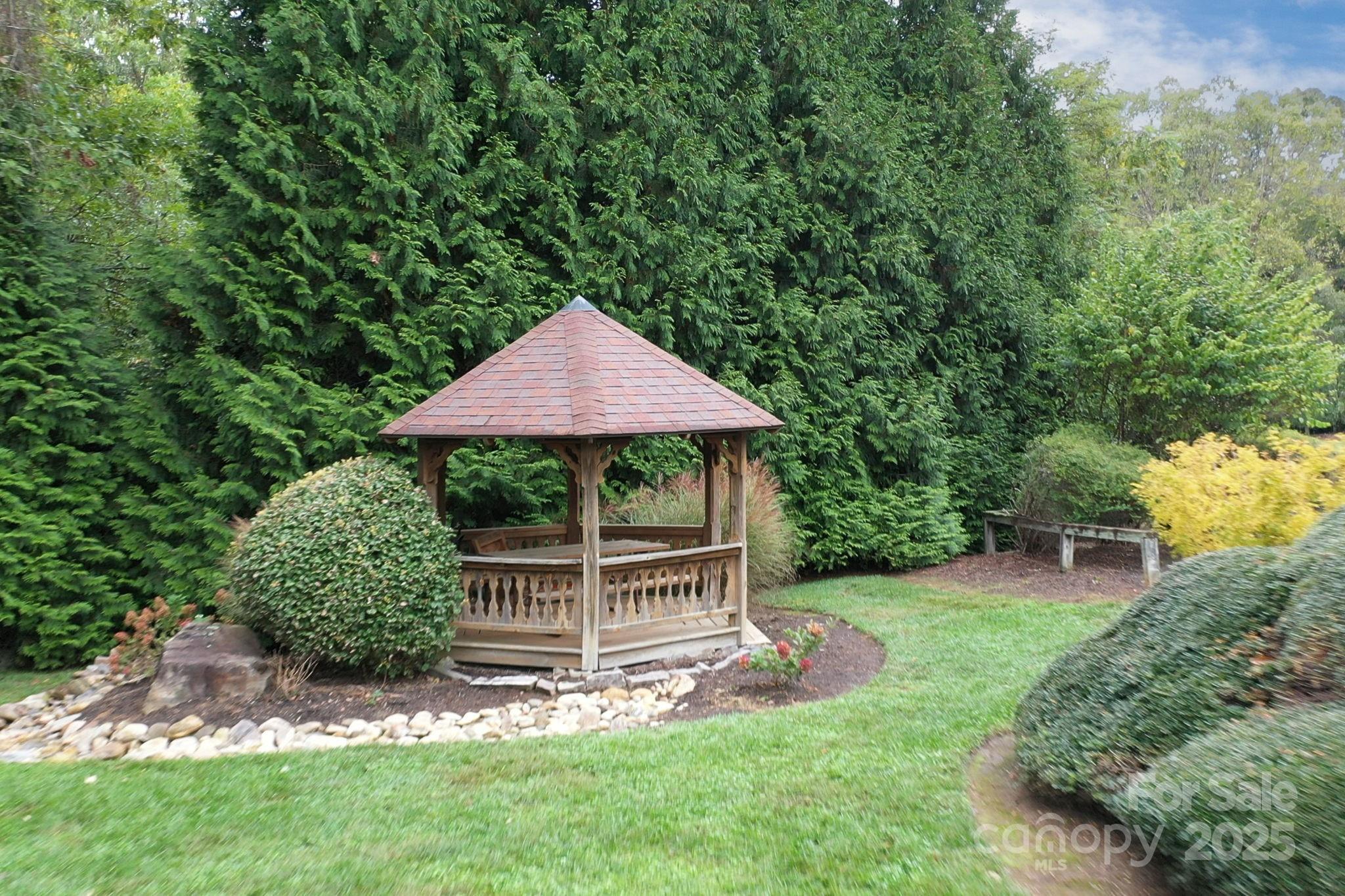 Eastmoor - Residential