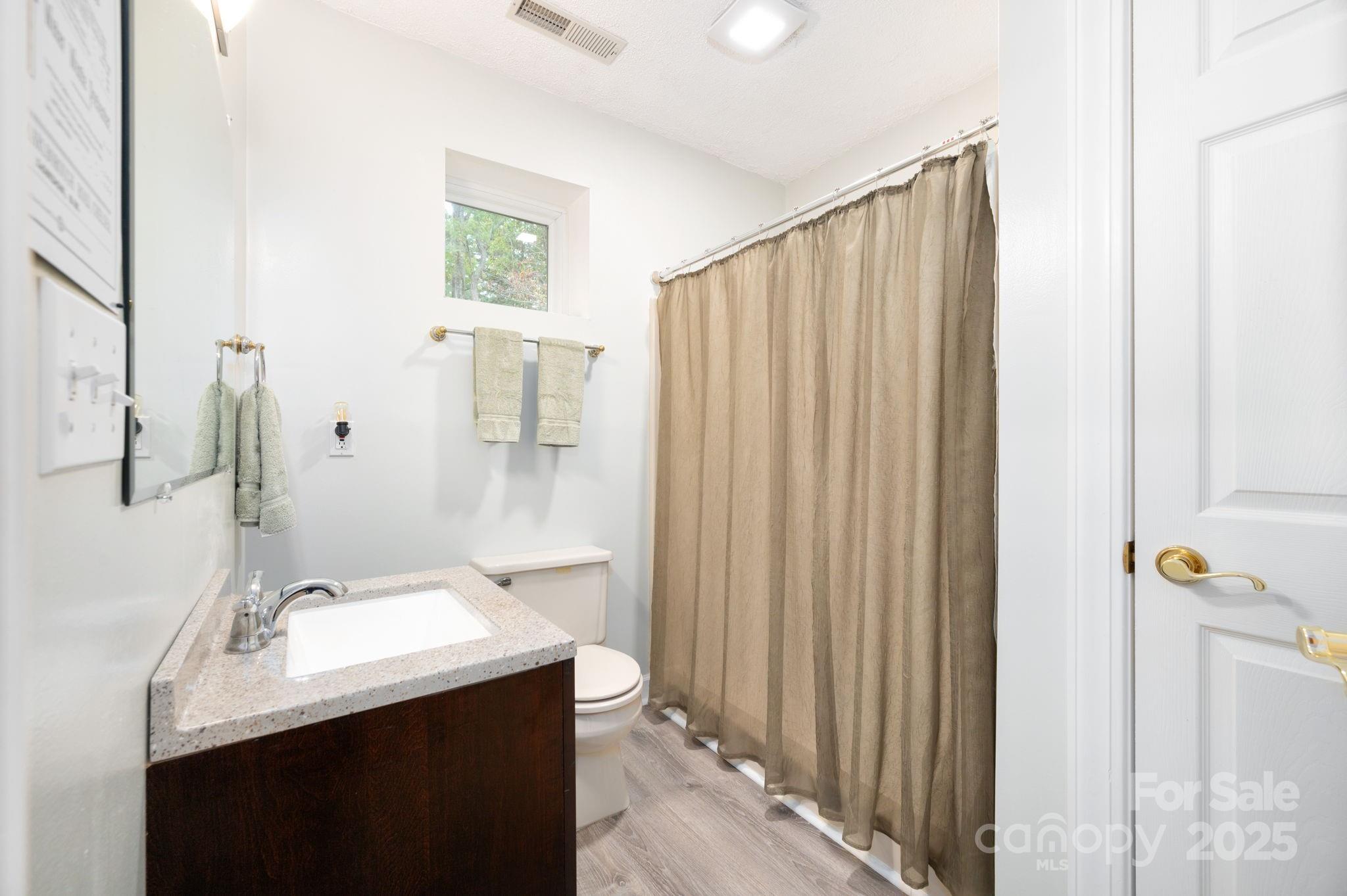 Eastmoor - Residential