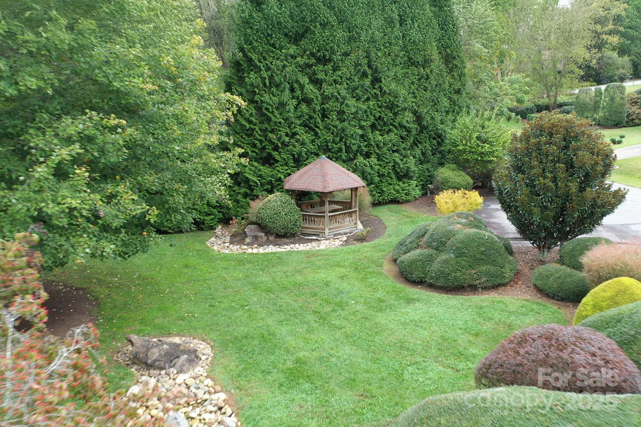 Eastmoor - Residential