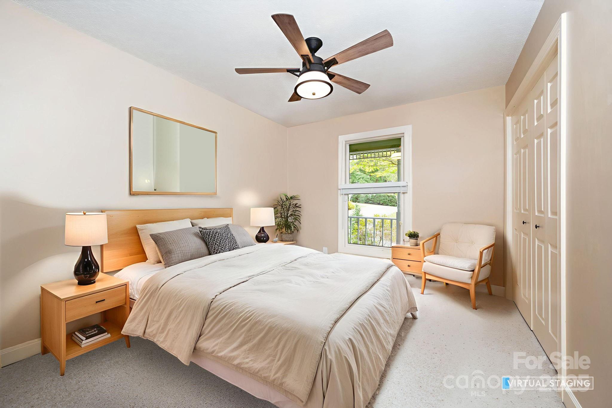 Eastmoor - Residential