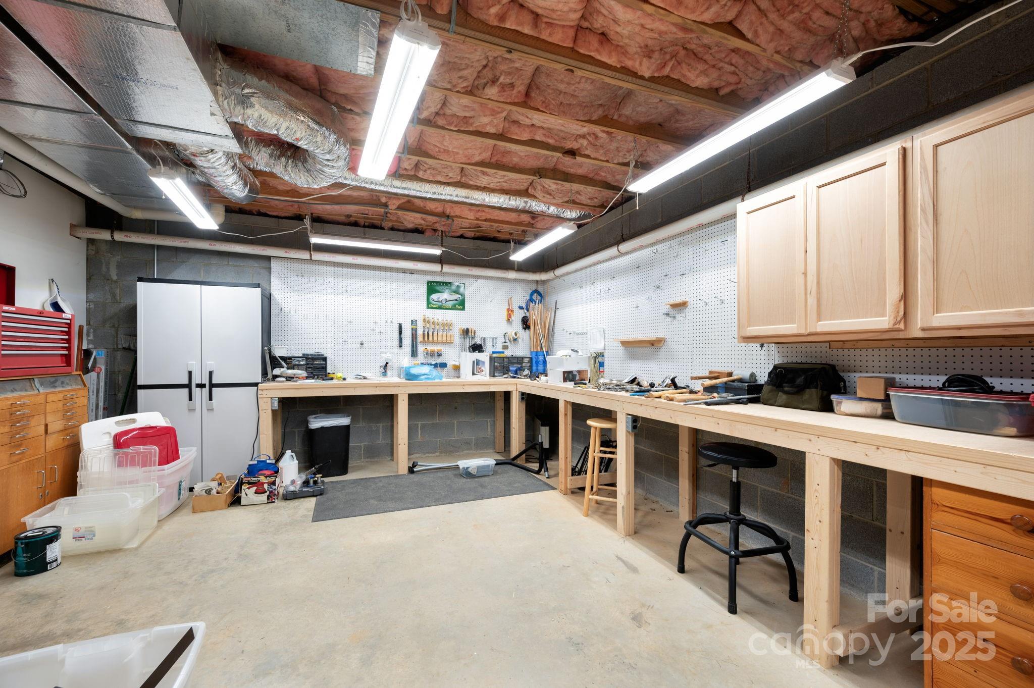 Eastmoor - Residential