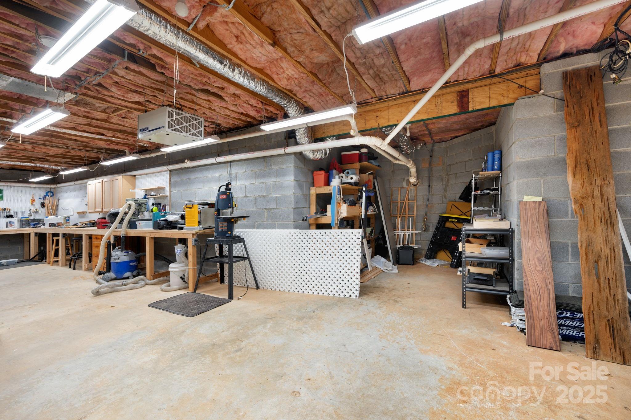 Eastmoor - Residential