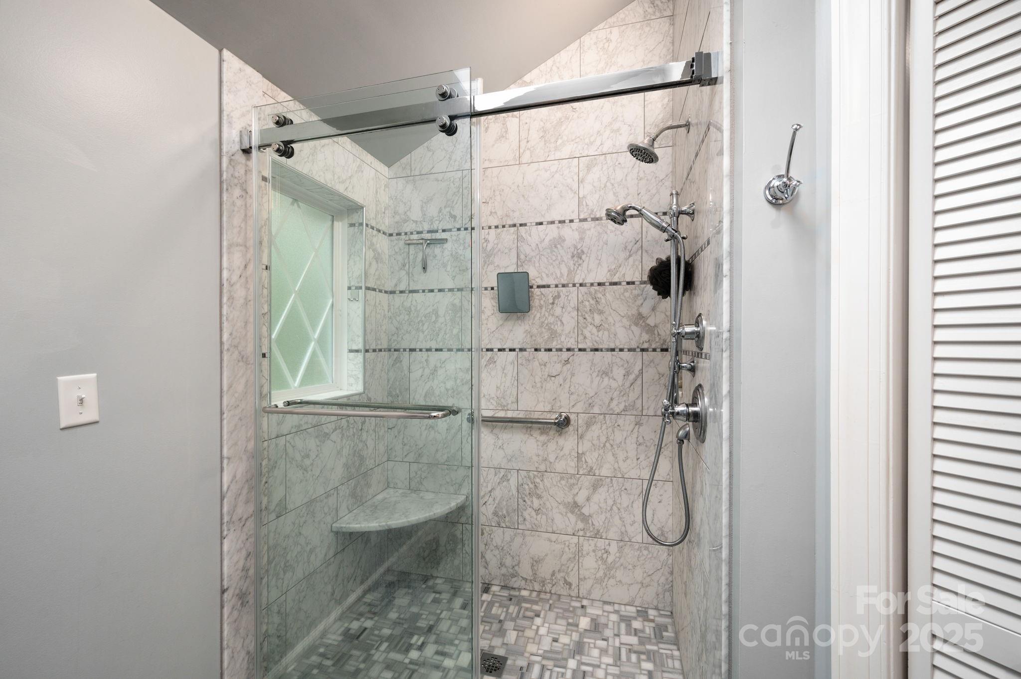 Eastmoor - Residential