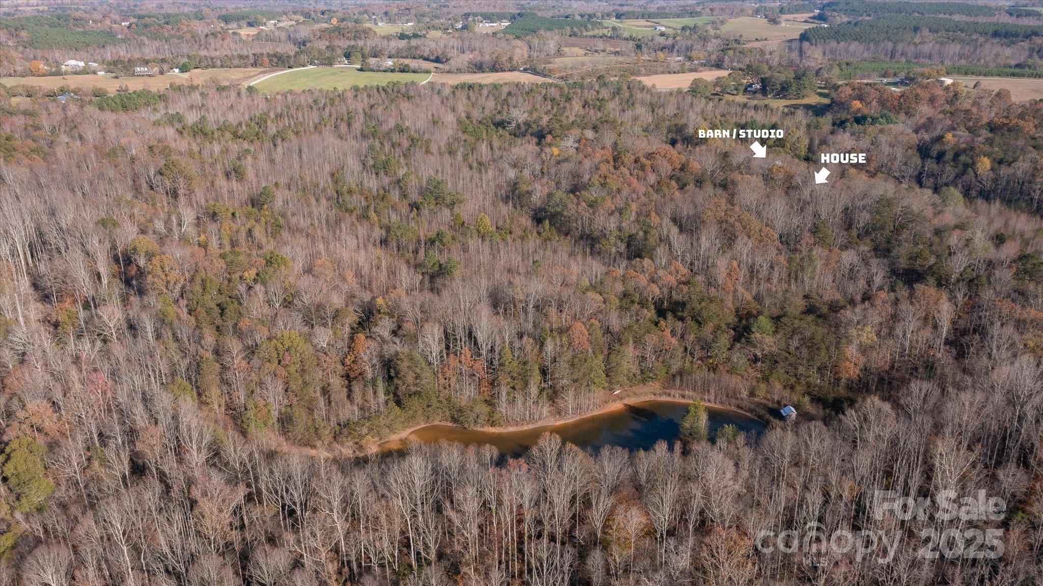 329 Grady McNeilly Road