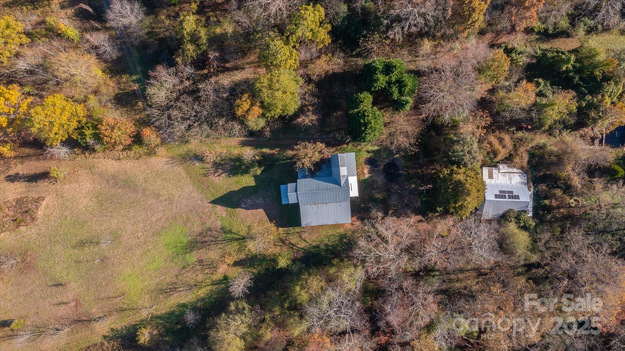 329 Grady McNeilly Road
