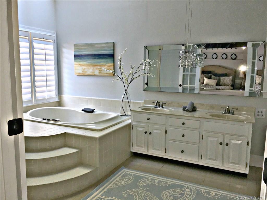 Cameron Wood - Residential