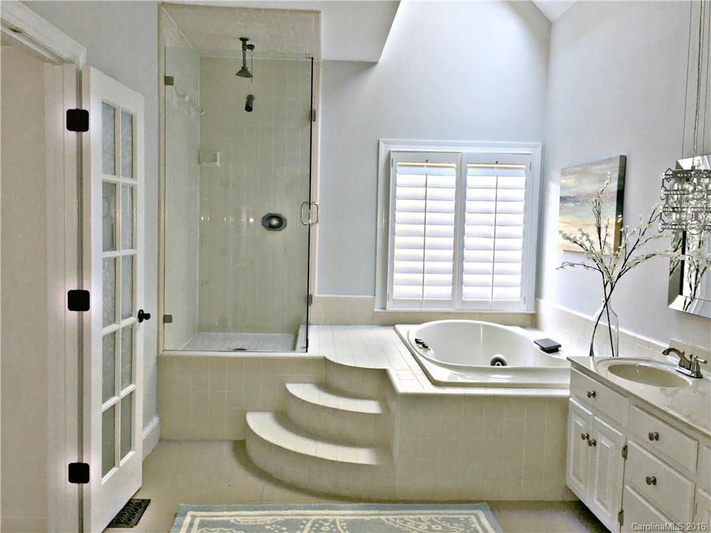 Cameron Wood - Residential