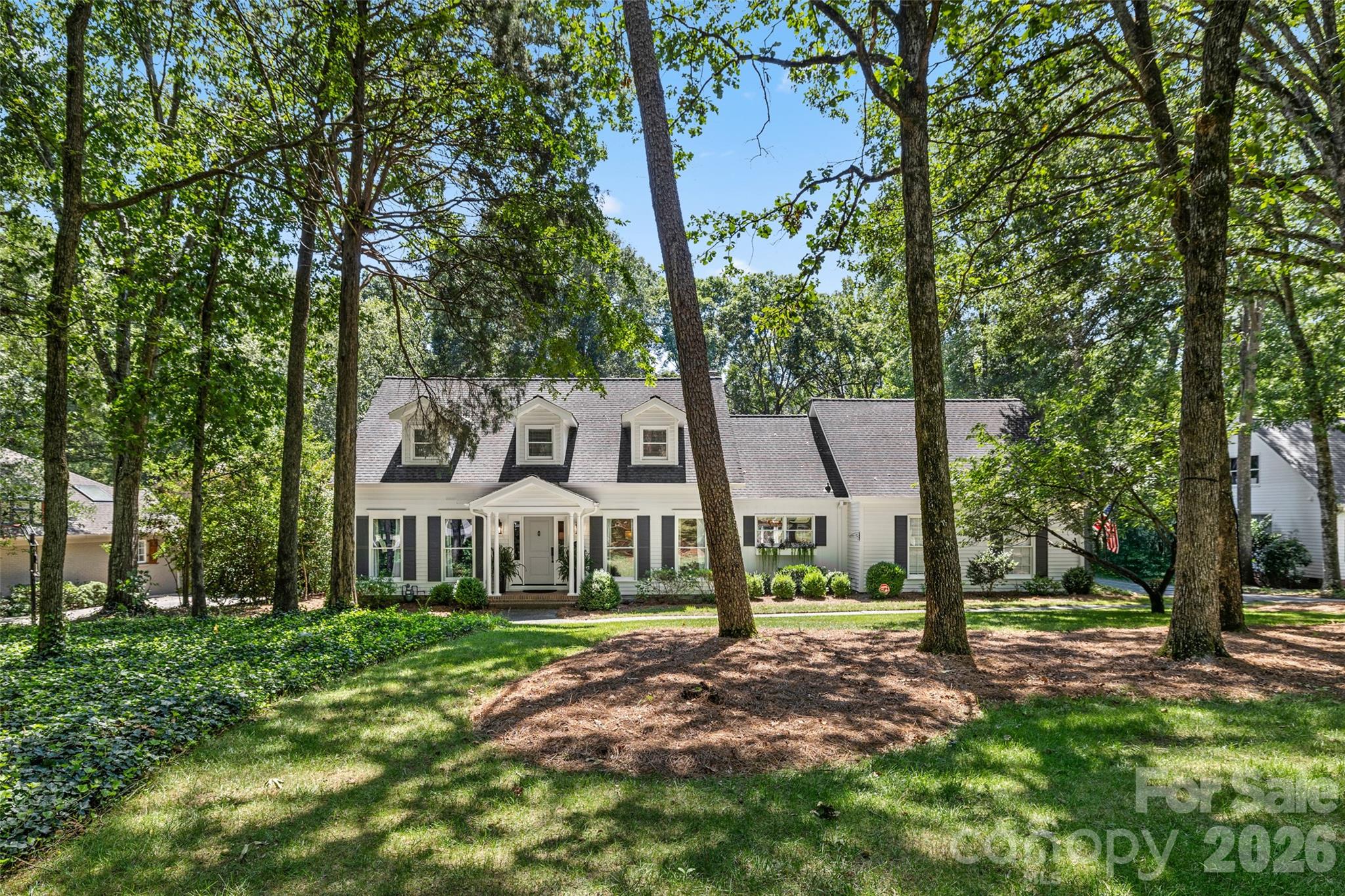 4234 Rotunda Road