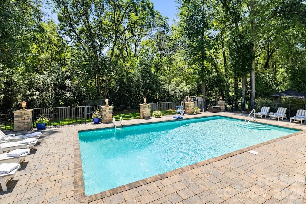 4234 Rotunda Road