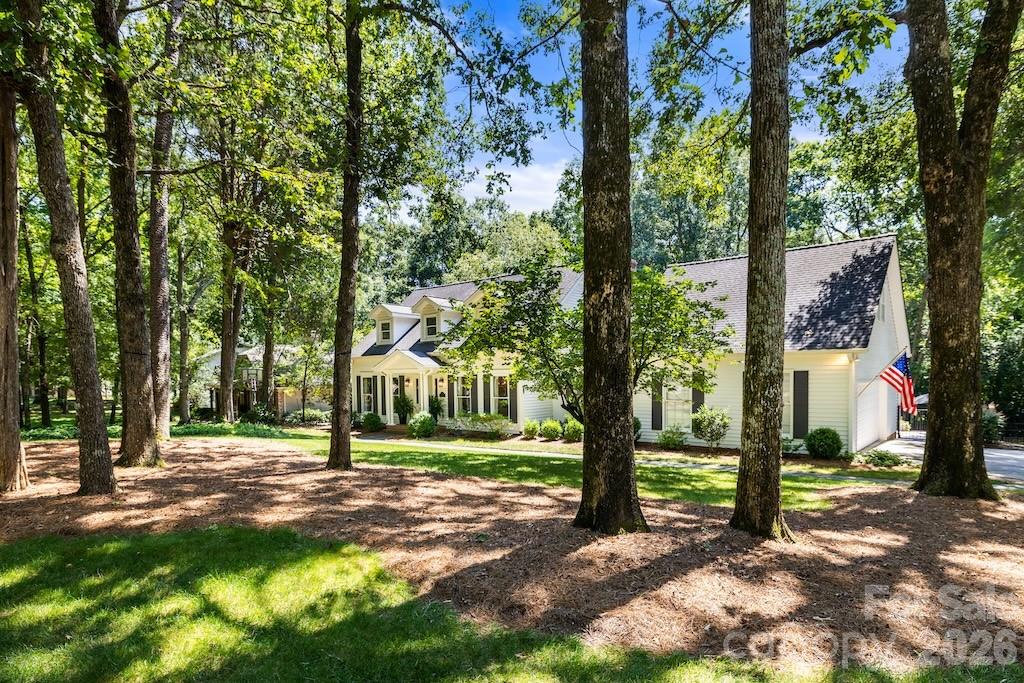 4234 Rotunda Road