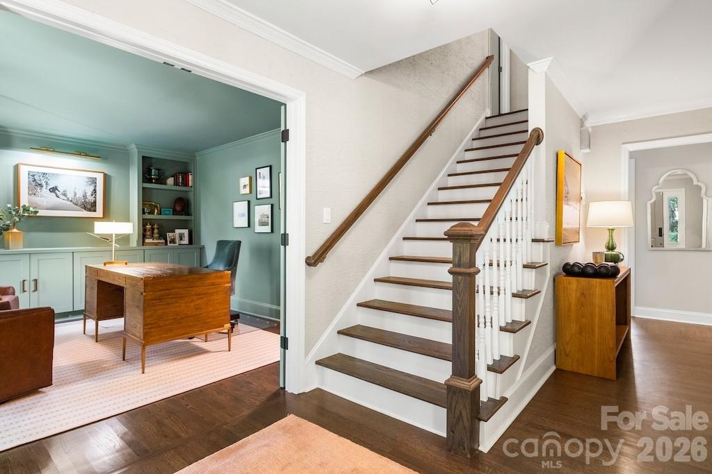 4234 Rotunda Road