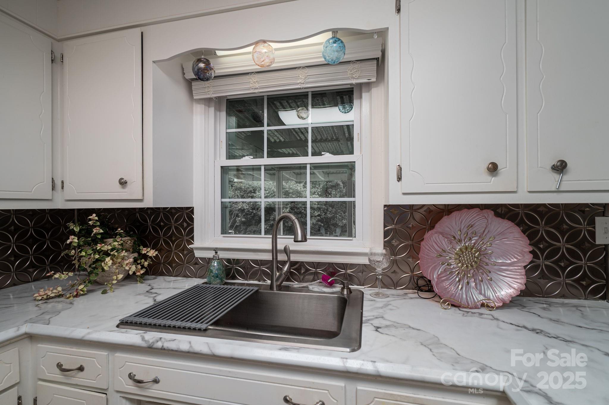 Abby Park - Residential