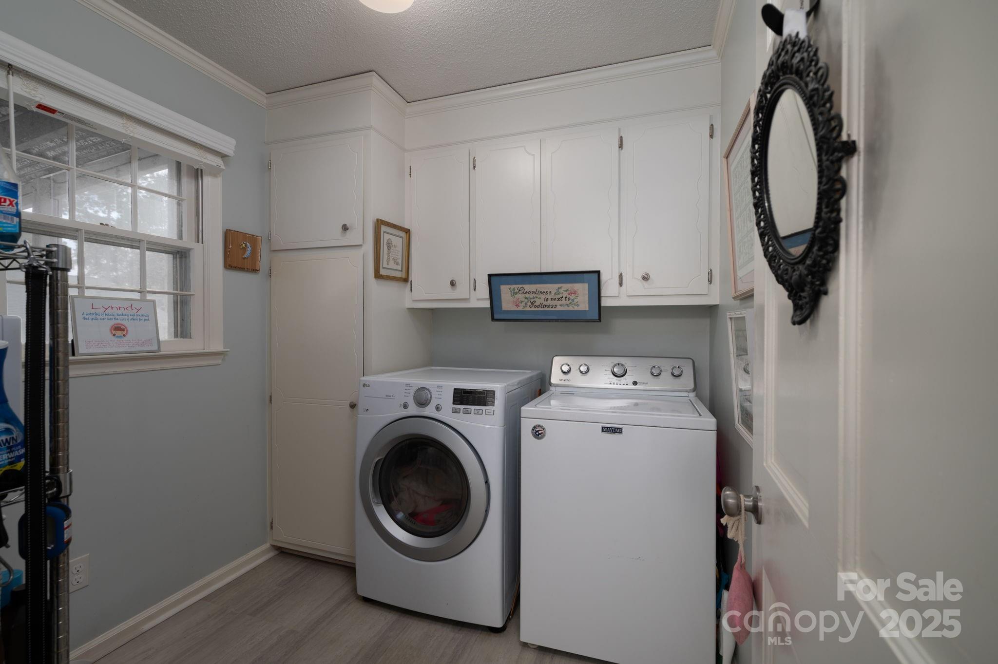 Abby Park - Residential