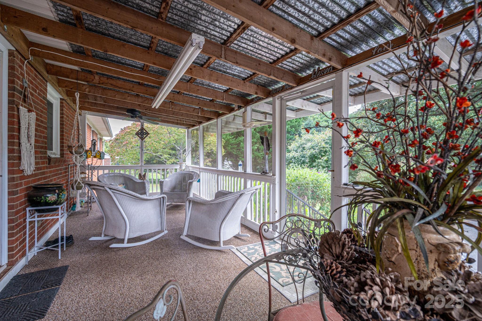 Abby Park - Residential