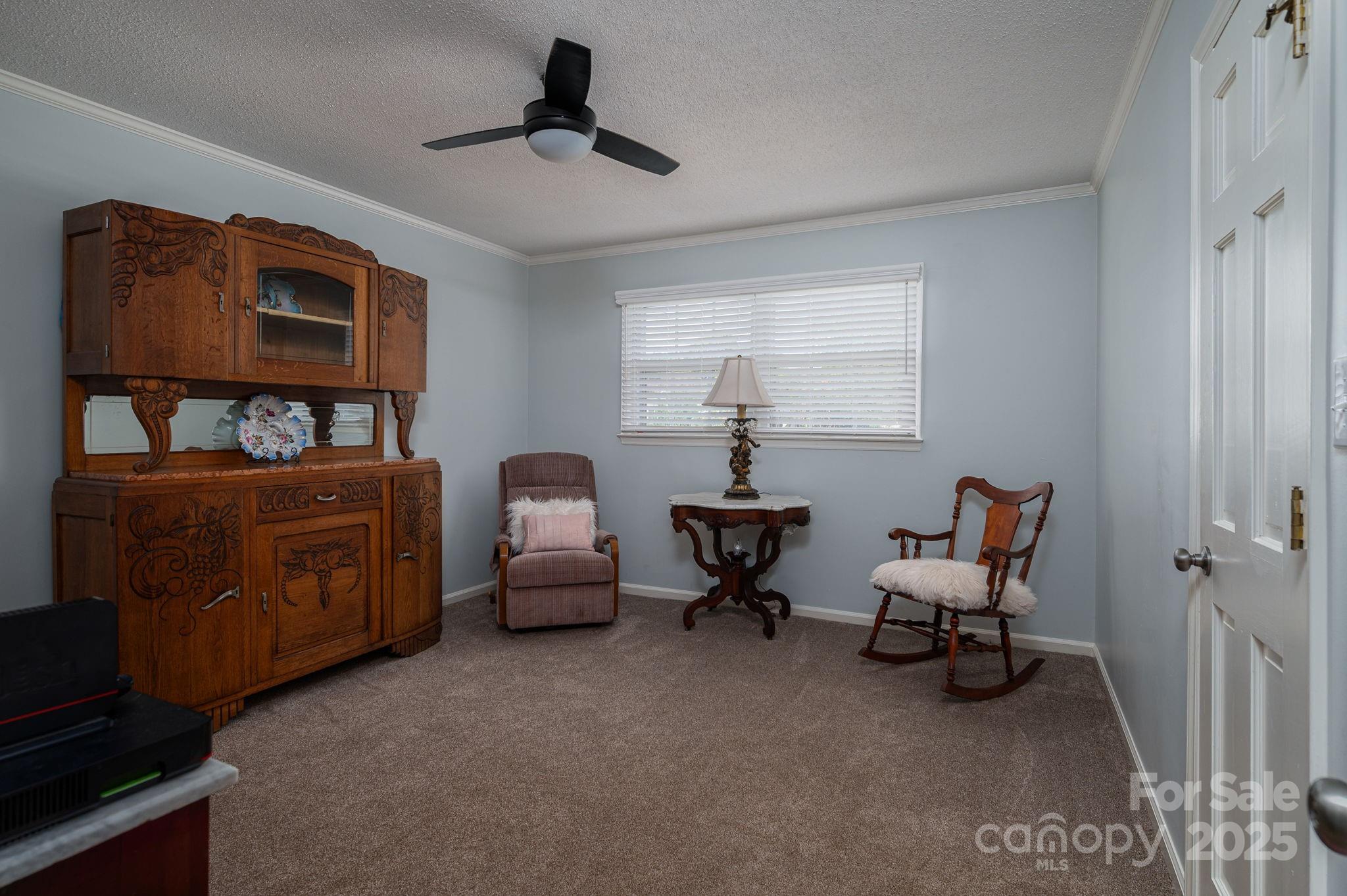 Abby Park - Residential