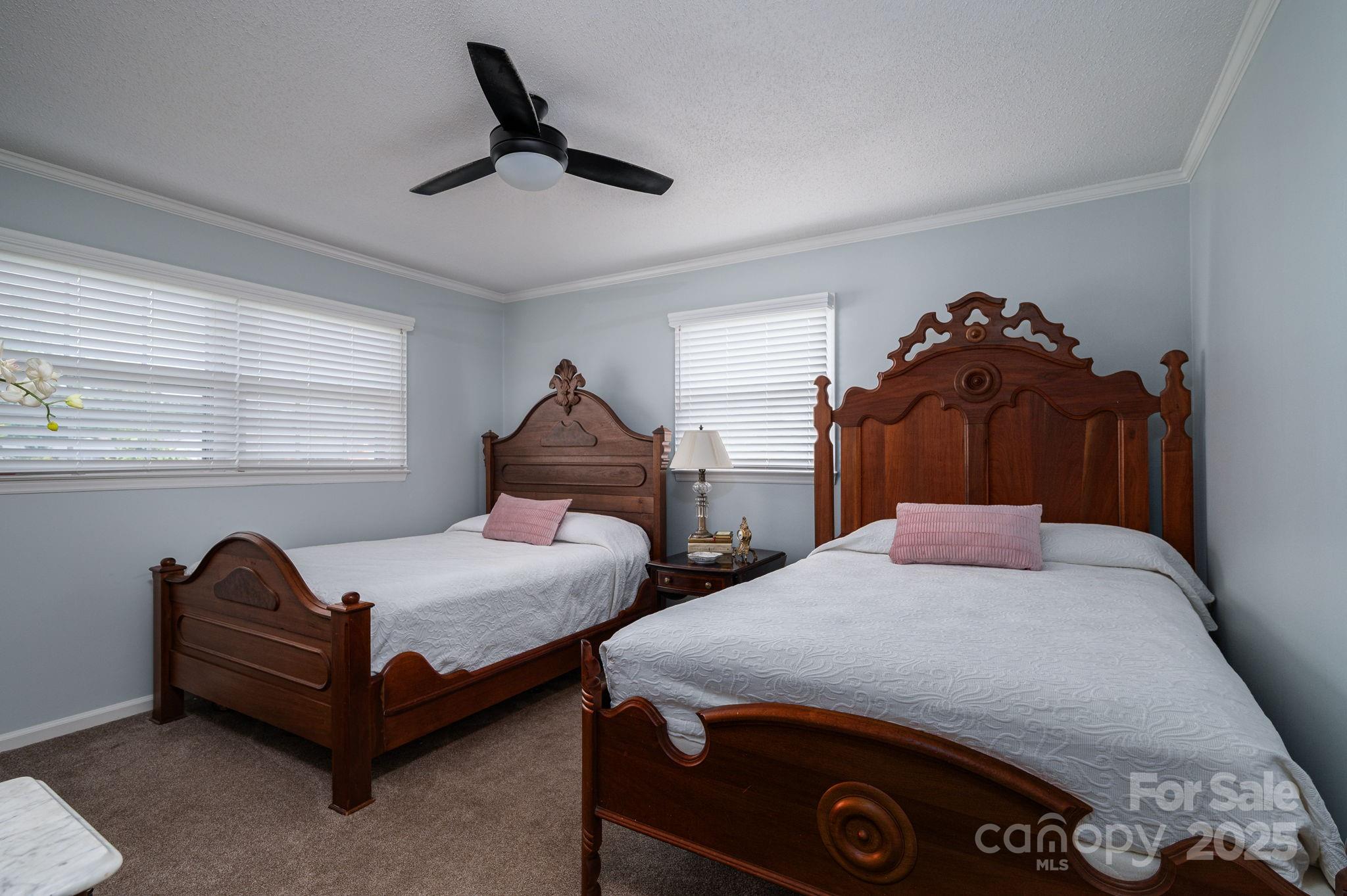 Abby Park - Residential